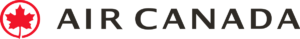 Air_Canada_logo.svg