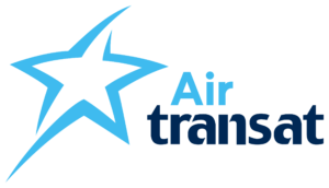 Air_Transat_logo.svg