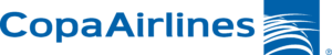 copa-airlines-logo