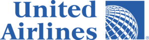 united-airlines-7-logo-png-transparent